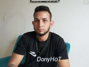 DanyH0T