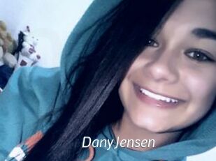 DanyJensen