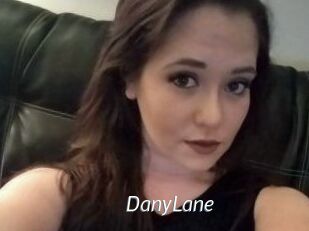 DanyLane