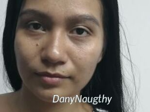 DanyNaugthy