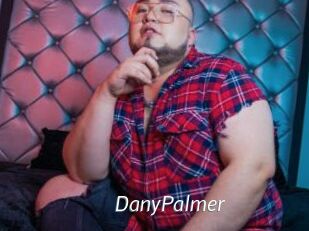 DanyPalmer