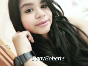 DanyRoberts