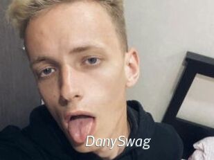 DanySwag