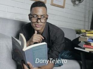 DanyTejeiro