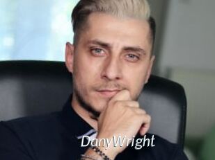 DanyWright