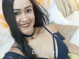 Dany_Cruz
