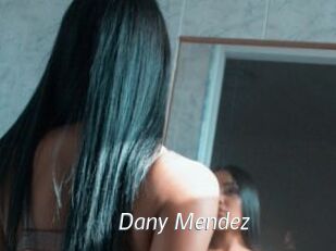 Dany_Mendez