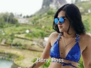 Dany_Ross