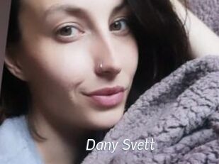 Dany_Svett