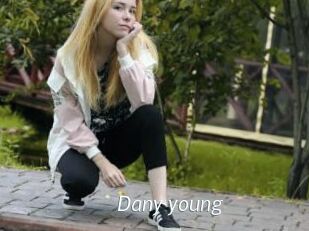 Dany_young