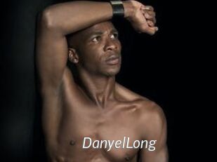 DanyelLong
