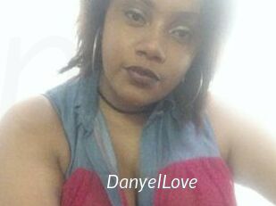 DanyelLove