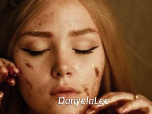 DanyelaLee