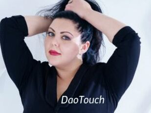 DaoTouch