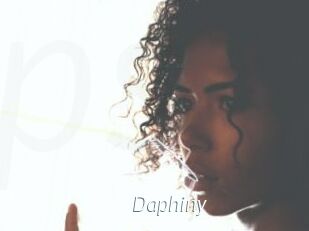 Daphiny