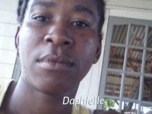 Daphjelle