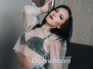 DaphneBasara