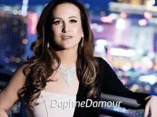 DaphneDamour