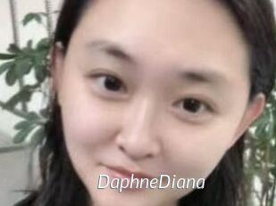 DaphneDiana