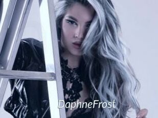 DaphneFrost