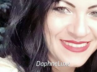 DaphneLuxe