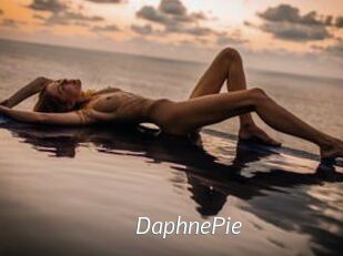 DaphnePie