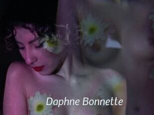 Daphne_Bonnette
