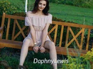 DaphnyLewis