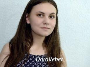 DaraVeber