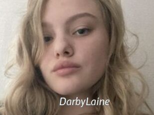 DarbyLaine
