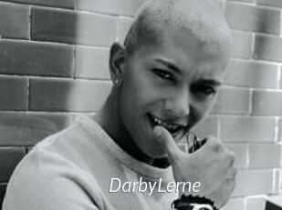 Darby_Lerne