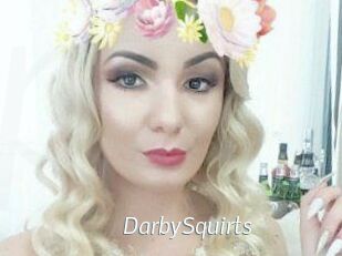 DarbySquirts