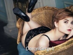 DarcelGergell