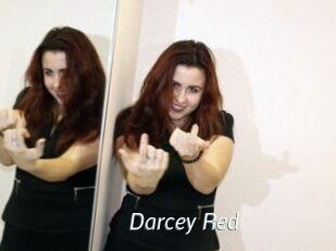 Darcey_Red