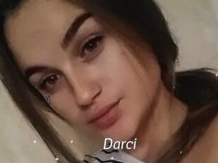 Darci