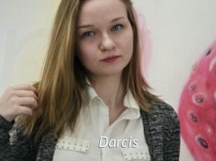 Darcis