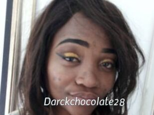 Darckchocolate28