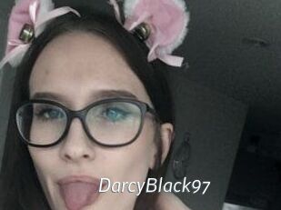 DarcyBlack97