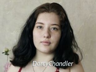 DarcyChandler