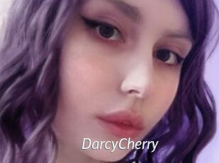 DarcyCherry