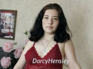 DarcyHensley