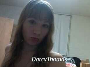 DarcyThomas
