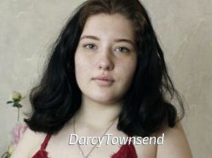 DarcyTownsend