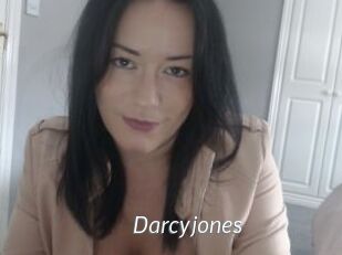 Darcyjones