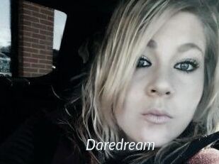 Daredream