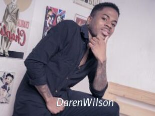 DarenWilson