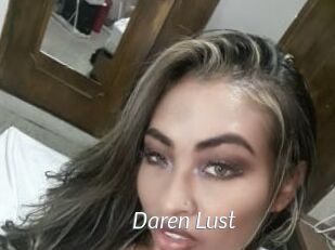 Daren_Lust