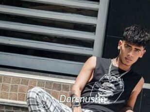 Darenusha