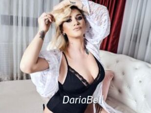DariaBell