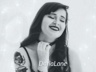 Daria_Lane